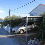Daire By The Sea Rukavac, - 8893 Vis