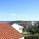 Daire By The Sea Rukavac, - 8893 Vis