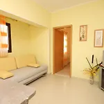 By The Sea Rukavac, - 8893 Daire Vis