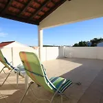 Daire By The Sea Rukavac, - 8893 Vis