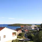 By The Sea Rukavac, - 8893 Daire Vis