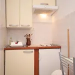 By The Sea Rukavac, - 8893 Daire Vis