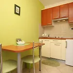 By The Sea Rukavac, - 8893 Daire Vis