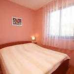 Daire By The Sea Rukavac, - 8893 Vis
