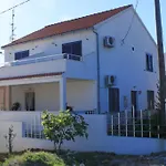 By The Sea Rukavac, - 8893 Daire