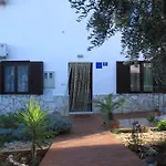 By The Sea Rukavac, - 8893 Daire Vis