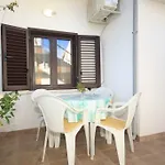 Daire By The Sea Rukavac, - 8893 Vis