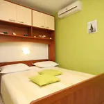 Daire By The Sea Rukavac, - 8893